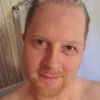 andrew_parton